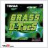 Grass D.Tecs(옵션 삭제)