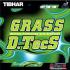 Grass D.Tecs(옵션 삭제)