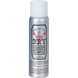 TSP DRY