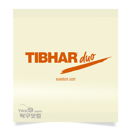 접착시트 DUO
