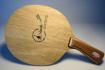 Tenaly Acoustic