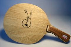Tenaly Acoustic