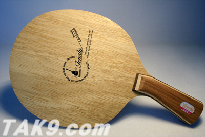 Tenaly Acoustic