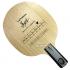 Ma Lin Carbon CS