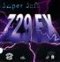 729 FX Super Soft