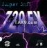 729 FX Super Soft