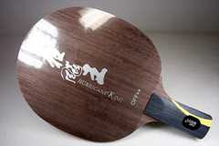 HURRICANE KING PENHOLDER
