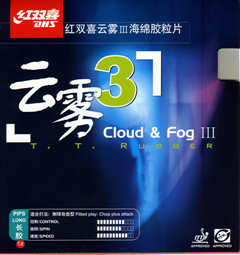 Cloud & Fog