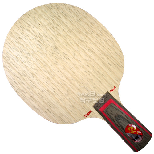 Clipper Wood WRB CP