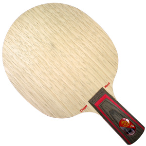 Clipper Wood WRB CP