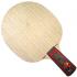 Clipper Wood WRB CP