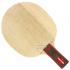 Clipper Wood CP