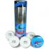 *** Ball Safepack