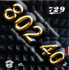 802-40