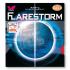 Flarestorm