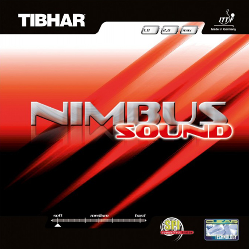 Nimbus Sound