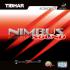 Nimbus Sound