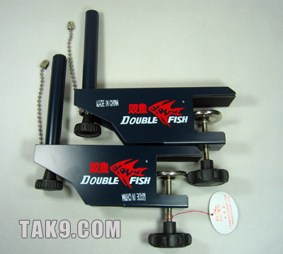 지주네트 XW-924