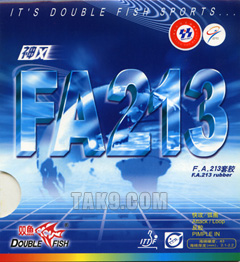 FA213