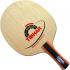 Samsonov Premium Contact Junior
