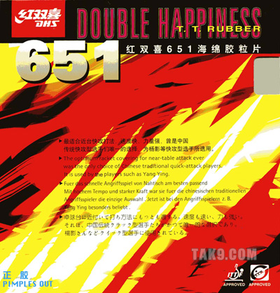 651