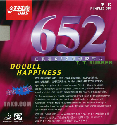 652
