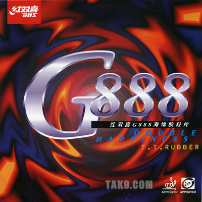G888