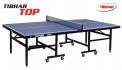 Tibhar TOP Table