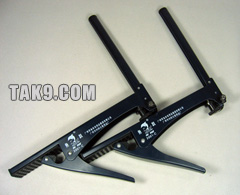 지주네트 2001C(라지볼용)