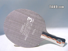 Power G3