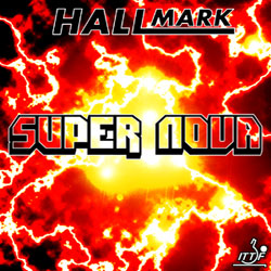 Super Nova