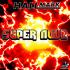 Super Nova