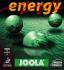 Energy Green Power