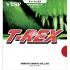 T-Rex