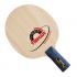 Samsonov Carbon CP