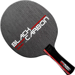 BLACK CARBON