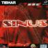 SINUS