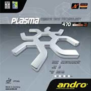 Plasma 470