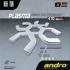 Plasma 470