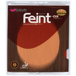 Feint OX