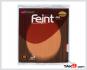 Feint OX
