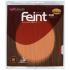 Feint OX