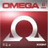 OMEGA 2