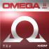 OMEGA 2