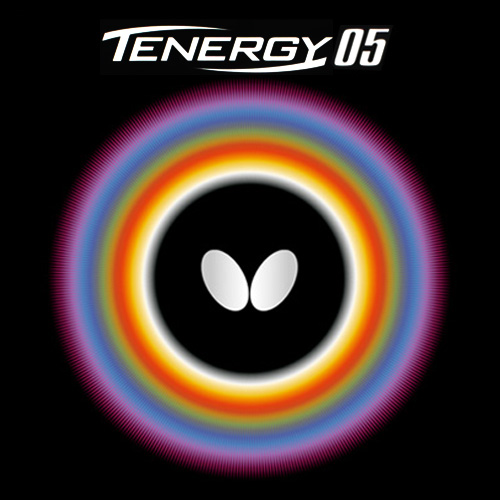 Tenergy 05(옵션 삭제)