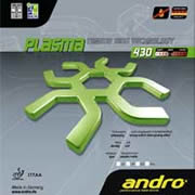 Plasma 430