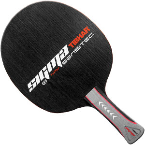 Sigma Sensitec