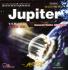 Jupiter