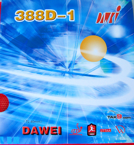 388 D-1