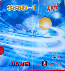 388 D-1